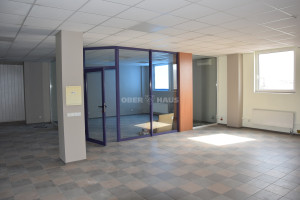 Nuomojamos administracinės, gamybinės patalpos Išradėjų g., Pabaliai, Šiaulių m., Šiaulių m. sav., 15 m2 ploto 1