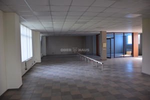 Nuomojamos administracinės, gamybinės patalpos Išradėjų g., Pabaliai, Šiaulių m., Šiaulių m. sav., 15 m2 ploto 2