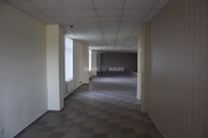 Nuomojamos administracinės, gamybinės patalpos Išradėjų g., Pabaliai, Šiaulių m., Šiaulių m. sav., 15 m2 ploto 4
