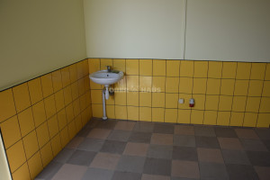 Nuomojamos administracinės, gamybinės patalpos Išradėjų g., Pabaliai, Šiaulių m., Šiaulių m. sav., 15 m2 ploto 5