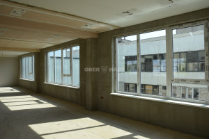 Nuomojamos administracinės, gamybinės patalpos Išradėjų g., Pabaliai, Šiaulių m., Šiaulių m. sav., 15 m2 ploto 10