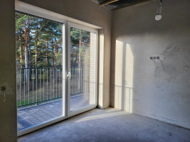 Parduodamas išskirtinis butas Užkanavės g., Palangoje, vos 350m iki jūros 13