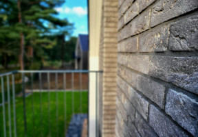 Parduodamas išskirtinis butas Užkanavės g., Palangoje, vos 350m iki jūros 22