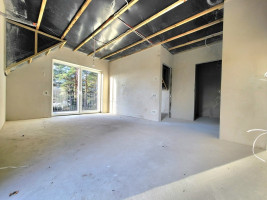 Parduodamas išskirtinis butas Užkanavės g., Palangoje, vos 350m iki jūros 23