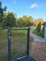 Parduodamas išskirtinis butas Užkanavės g., Palangoje, vos 350m iki jūros 31