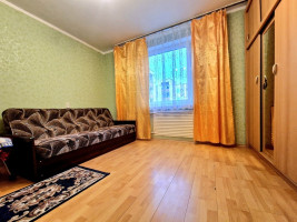 Parduodamas butas Bangų g., , Palangoje, 52 kv.m ploto 6