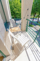 Parduodami 2 KAMBARIŲ JAUKŪS APARTAMENTAI Vytauto g. Palangos mieste! 19