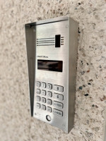 Parduodami 2 KAMBARIŲ JAUKŪS APARTAMENTAI Vytauto g. Palangos mieste! 22