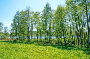Parduodamas namas Gaidės k., Ignalinos r. sav., 79.00 m² ploto 3 kambariai 8