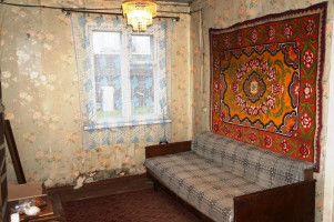 Parduodamas namas Gaidės k., Ignalinos r. sav., 79.00 m² ploto 3 kambariai 17