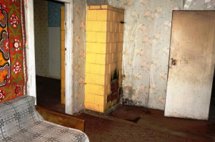 Parduodamas namas Gaidės k., Ignalinos r. sav., 79.00 m² ploto 3 kambariai 18