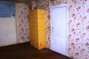 Parduodamas namas Gaidės k., Ignalinos r. sav., 79.00 m² ploto 3 kambariai 19