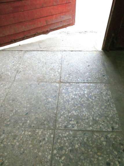 Nuomojamos kitos paskirties, sandėliavimo patalpos Merkinės g.2, Žaliakalnis, Kauno m., Kauno m. sav., 35 m2 ploto 4