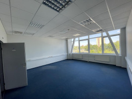 Nuomojamos patalpos Taikos pr., Dainava, Kauno m., Kauno m. sav., 60.00 m² ploto 6