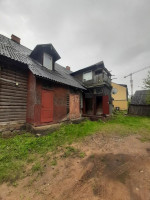 Parduodamas butas Kalvarijų g., Šnipiškės, Vilniaus m., Vilniaus m. sav., 68.68 m² ploto 3 kambariai 3
