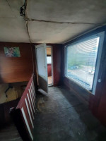 Parduodamas butas Kalvarijų g., Šnipiškės, Vilniaus m., Vilniaus m. sav., 68.68 m² ploto 3 kambariai 5