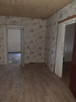 Parduodamas butas Kalvarijų g., Šnipiškės, Vilniaus m., Vilniaus m. sav., 68.68 m² ploto 3 kambariai 7