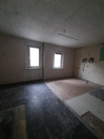 Parduodamas butas Kalvarijų g., Šnipiškės, Vilniaus m., Vilniaus m. sav., 68.68 m² ploto 3 kambariai 8