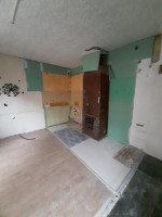 Parduodamas butas Kalvarijų g., Šnipiškės, Vilniaus m., Vilniaus m. sav., 68.68 m² ploto 3 kambariai 9
