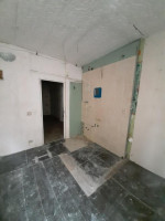 Parduodamas butas Kalvarijų g., Šnipiškės, Vilniaus m., Vilniaus m. sav., 68.68 m² ploto 3 kambariai 10
