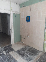 Parduodamas butas Kalvarijų g., Šnipiškės, Vilniaus m., Vilniaus m. sav., 68.68 m² ploto 3 kambariai 11