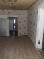 Parduodamas butas Kalvarijų g., Šnipiškės, Vilniaus m., Vilniaus m. sav., 68.68 m² ploto 3 kambariai 12