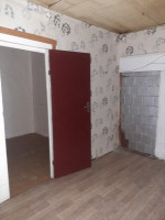 Parduodamas butas Kalvarijų g., Šnipiškės, Vilniaus m., Vilniaus m. sav., 68.68 m² ploto 3 kambariai 13