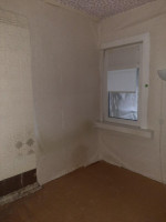 Parduodamas butas Kalvarijų g., Šnipiškės, Vilniaus m., Vilniaus m. sav., 68.68 m² ploto 3 kambariai 14