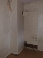 Parduodamas butas Kalvarijų g., Šnipiškės, Vilniaus m., Vilniaus m. sav., 68.68 m² ploto 3 kambariai 15