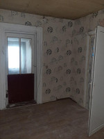 Parduodamas butas Kalvarijų g., Šnipiškės, Vilniaus m., Vilniaus m. sav., 68.68 m² ploto 3 kambariai 16