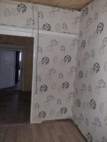 Parduodamas butas Kalvarijų g., Šnipiškės, Vilniaus m., Vilniaus m. sav., 68.68 m² ploto 3 kambariai 18