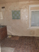 Parduodamas butas Kalvarijų g., Šnipiškės, Vilniaus m., Vilniaus m. sav., 68.68 m² ploto 3 kambariai 19