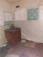 Parduodamas butas Kalvarijų g., Šnipiškės, Vilniaus m., Vilniaus m. sav., 68.68 m² ploto 3 kambariai 20
