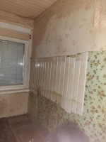 Parduodamas butas Kalvarijų g., Šnipiškės, Vilniaus m., Vilniaus m. sav., 68.68 m² ploto 3 kambariai 21