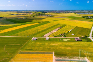 Parduodamas  sklypas Baukštininkų k., Klaipėdos r. sav., 177 a ploto 7