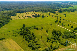 Parduodamas  sklypas Ketvergių k., Klaipėdos r. sav., 10 a ploto 3