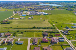 Parduodamas  sklypas Trušelių k., Klaipėdos r. sav., 10 a ploto 3