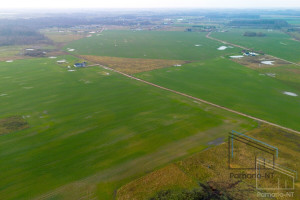 Parduodamas  sklypas Pakamorių k., Klaipėdos r. sav., 105 a ploto 1