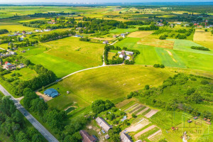 Parduodamas  sklypas Pleškučių k., Klaipėdos r. sav., 26 a ploto 8