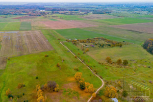 Parduodamas  sklypas Ruslių k., Klaipėdos r. sav., 901 a ploto 4