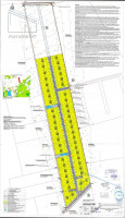 Parduodamas  sklypas Ruslių k., Klaipėdos r. sav., 901 a ploto 7