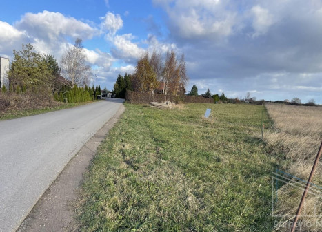 Parduodamas  sklypas Tolminkiemio g., Lelių k., Klaipėdos r. sav., 15 a ploto