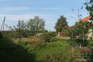 Parduodamas namas Ketvergių k., Klaipėdos r. sav., 124 m2 ploto, 2 aukštai 3
