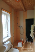 Parduodamas namas Ketvergių k., Klaipėdos r. sav., 124 m2 ploto, 2 aukštai 8