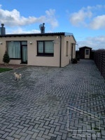 Parduodamas namas Mazūriškių k., Klaipėdos r. sav., 80 m2 ploto, 1 aukštai 6