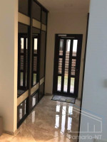 Parduodamas namas Mazūriškių k., Klaipėdos r. sav., 80 m2 ploto, 1 aukštai 11