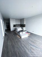 Parduodamas namas Trušelių k., Klaipėdos r. sav., 80 m2 ploto, 1 aukštai 3
