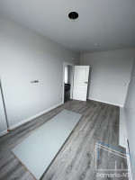 Parduodamas namas Trušelių k., Klaipėdos r. sav., 80 m2 ploto, 1 aukštai 7
