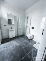 Parduodamas namas Trušelių k., Klaipėdos r. sav., 80 m2 ploto, 1 aukštai 9