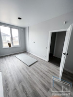 Parduodamas namas Trušelių k., Klaipėdos r. sav., 80 m2 ploto, 1 aukštai 11